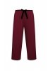 Spodnie piżamowe Mefemi Mix&Match Margot 3/4 S-2XL damskie